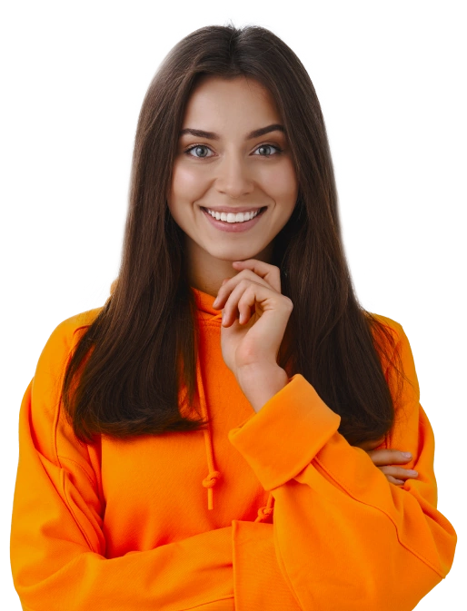 Ростелеком интернет-провайдер в&nbsp;посёлок Пушма (Кировская область)